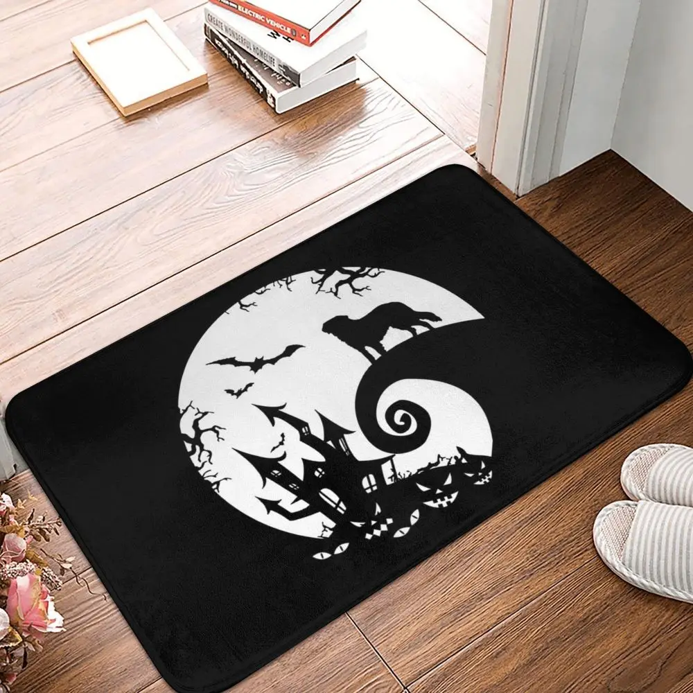 saint-bernard-dog-halloween-doormat-nonslip-home-entrance-rug