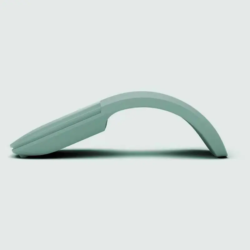 Мышь Беспроводная Microsoft Arc Купить
