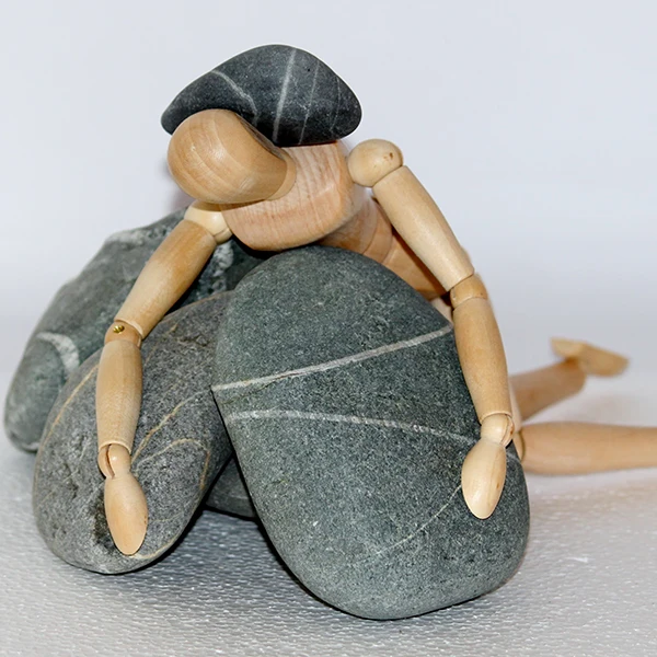 3c Digital Space Station Store