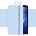 Ice Blue