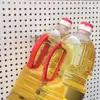 10Pcs Pegboard Hooks Professional Heavy Duty Iron Mesh Panel Hanger Wall Mount Hanging Tool Decorative Hooks 3