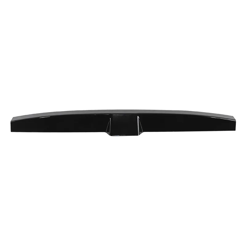 BMW G80 G81 M3 G82 G83 M4 2021-2024 Ʈ  ũ  Ŀ Ʈ ׸,   ź  ܰ