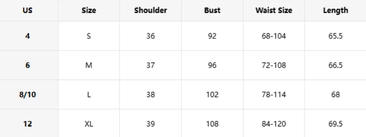 Sbdee5572658f416884489a33f6f81fa1i