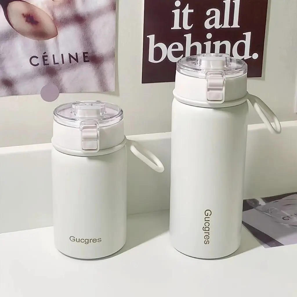 https://ae01.alicdn.com/kf/Sbdee5585bf12440fbb87c8787482b847P/304-Stainless-Steel-Water-Bottle-Portable-Thermos-Cup-Coffee-Mug-Insulated-Vacuum-Flasks-Sublimation-Tumbler-Free.jpg