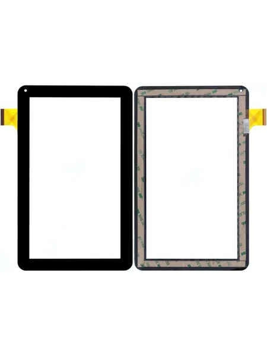 Тачскрин Prestigio MultiPad Wize 3011 3G |