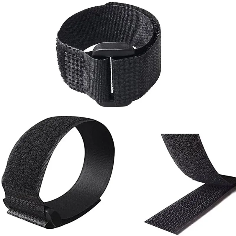 Computers & Electronics