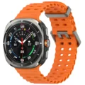 Orange 04