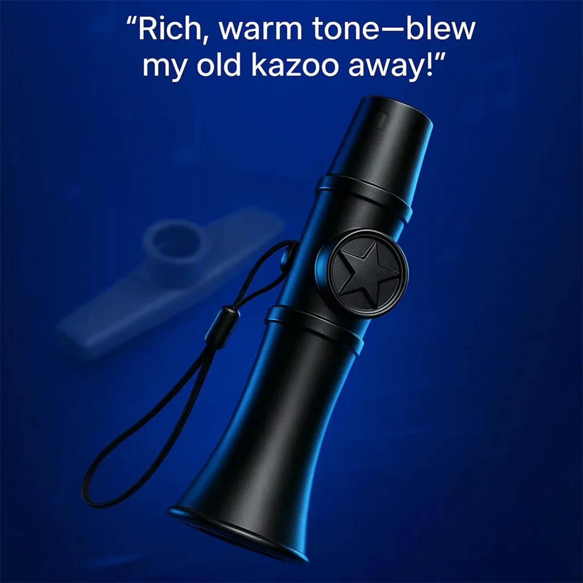 Sbdee8a4580d94401805cc9f9bafdf3b77