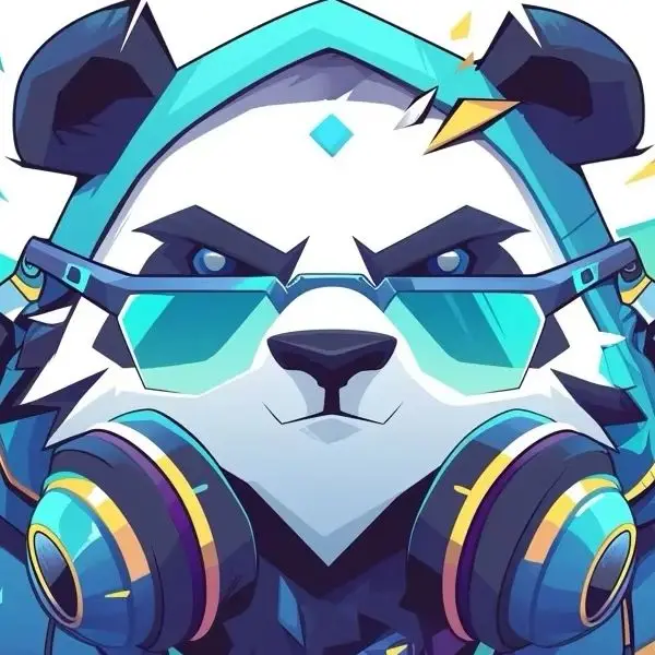 Panda 188 Store