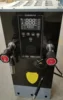 Commercial LCD Touch Screen 12L Steam Water Boiler Steam Boiling Machine Milk Foam Hot Water Heater For Bubble Tea Shop 4
