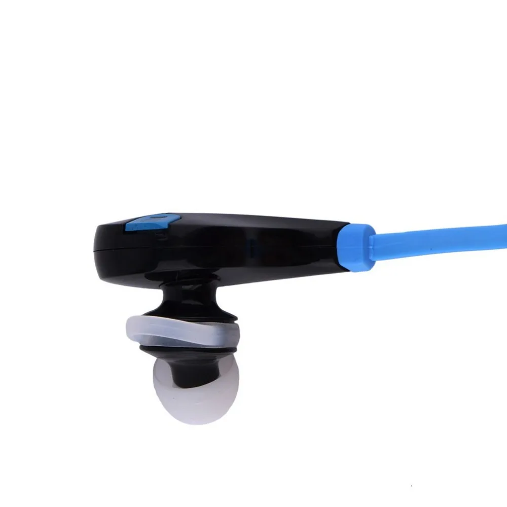 ZA325635-C-19122106-1