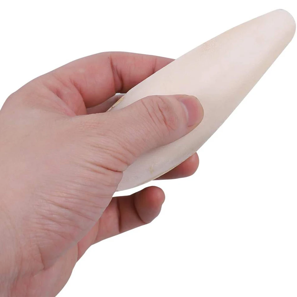 Cuttlefish Bones Pet Parrot Perch Hamster Hanging Bell Calcium Supplements Molars Chewing Toys Bird Food Parakeet Cockatiel Cage parrot toy,bird toy