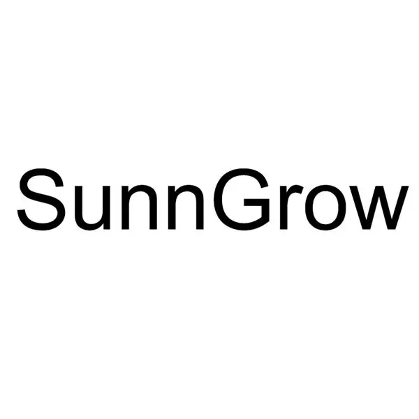 SunnGrow Store