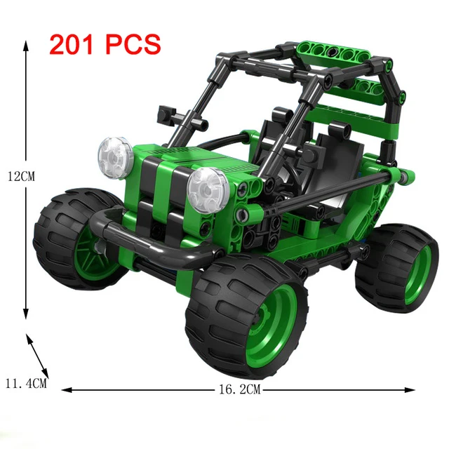 Image 22