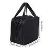 Sports Fitness Bag With Large Capacity Men Handbag Handheld Bag Travel Storage Bag Small Travel Tote 2