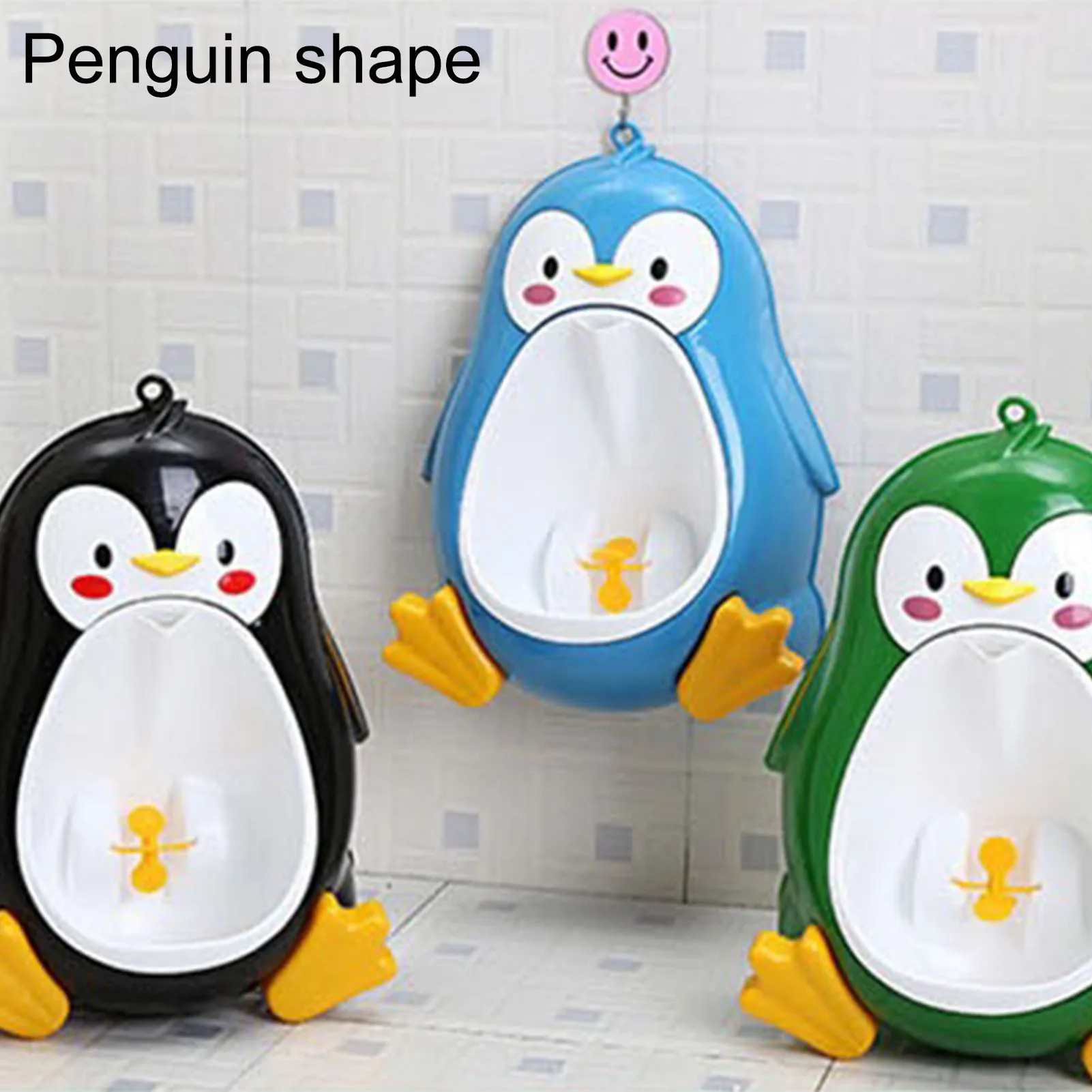 Рисунок 5 - Флейта для мальчиков