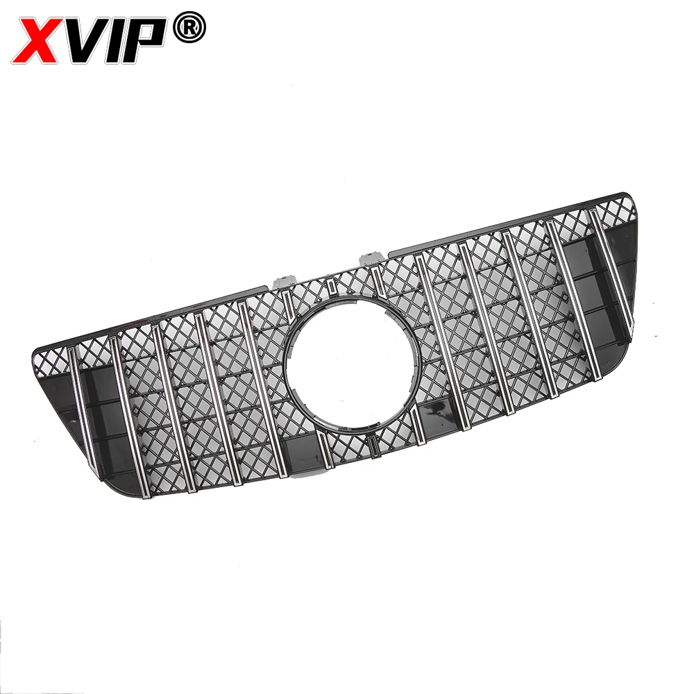XVIP ũ  ̾Ƹ Ÿ Ʈ ̽ ׸, ޸  ML Ŭ W164 2009-2011 ML350 ML500 ML550  ׸