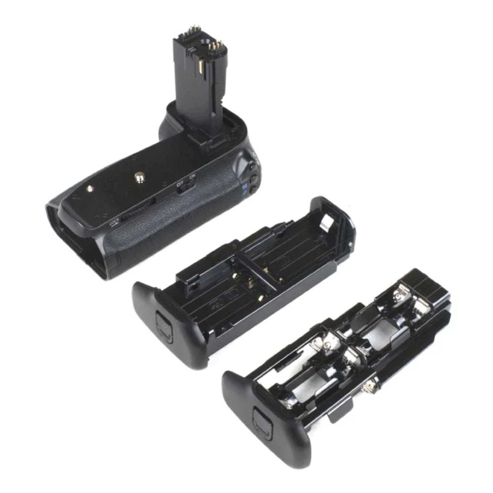 Slide image c94ff7e28df843fbbfa6bd1408266774