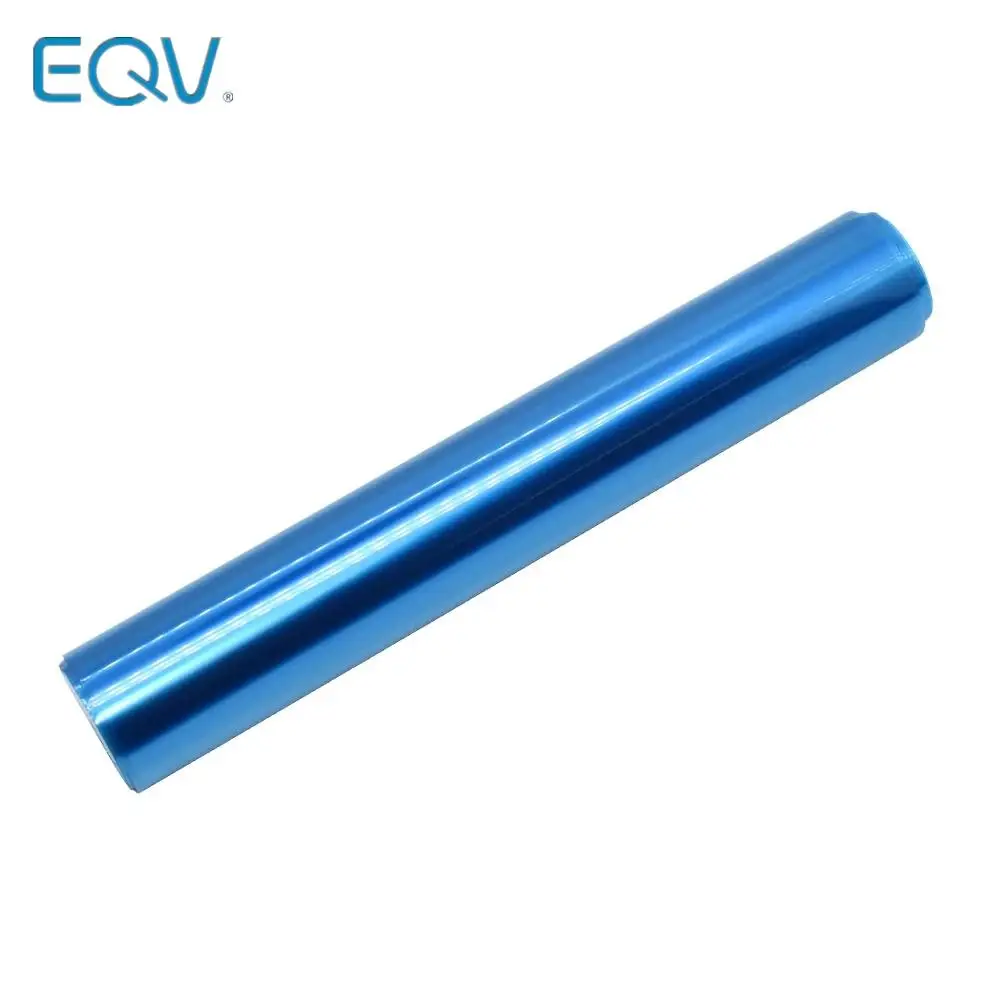 15Cm X 2M Pcb Portatile Fotosensibile Film Secco Per Circuito Photoresist Fogli 1M Nuovo Di Zecca Per Placcatura Foro Che Copre Incisione