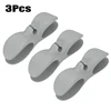 A Gray(3pcs)
