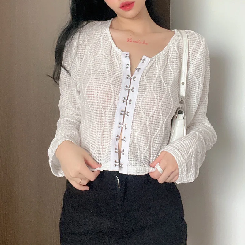 1 (1)