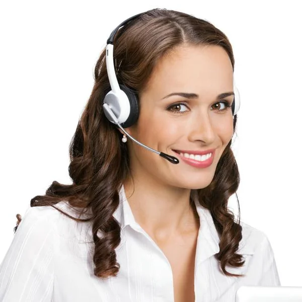 ShenZhen YSD0409 Store