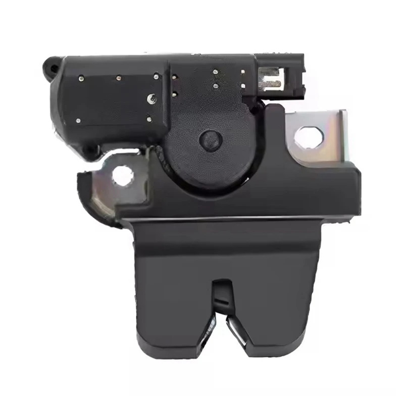 

Привод замка БАГАЖНИКА АВТОМОБИЛЯ, замок багажника в сборе 64600-30120, замок задней двери багажника для Lexus GS 1998-2003, детали