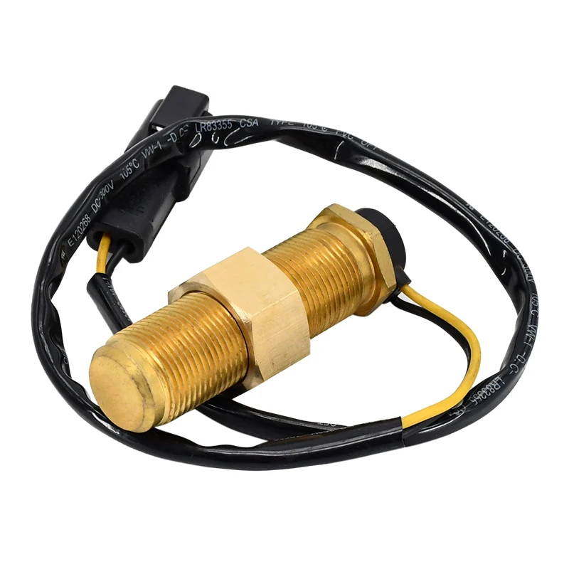 馬頭琴 Amazon.com: Denso 234-4329 Oxygen Sensor : Automotive