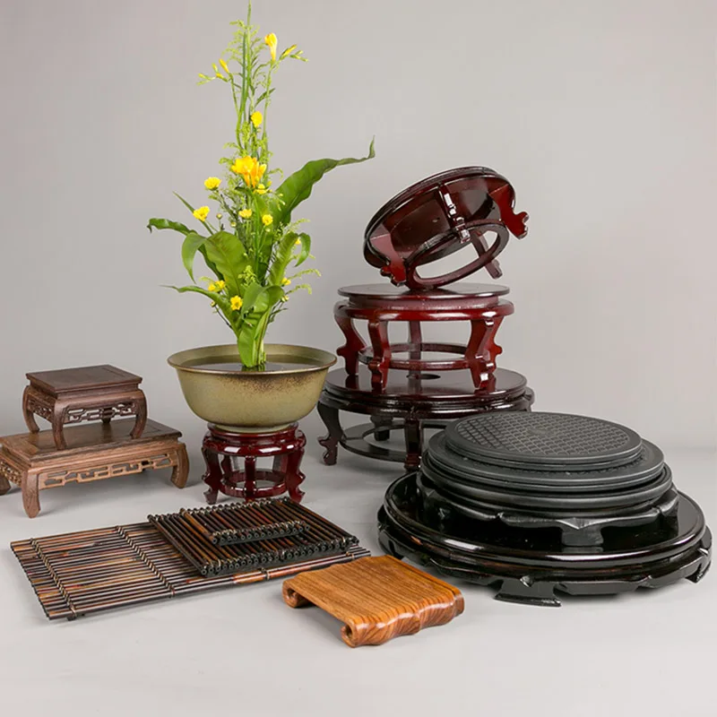 Jianshan ⺻ ɲ ɺ ȭ ⺻ 볪  ǳ  Xiaoyuan Liuchi 簢  ɲ ̺