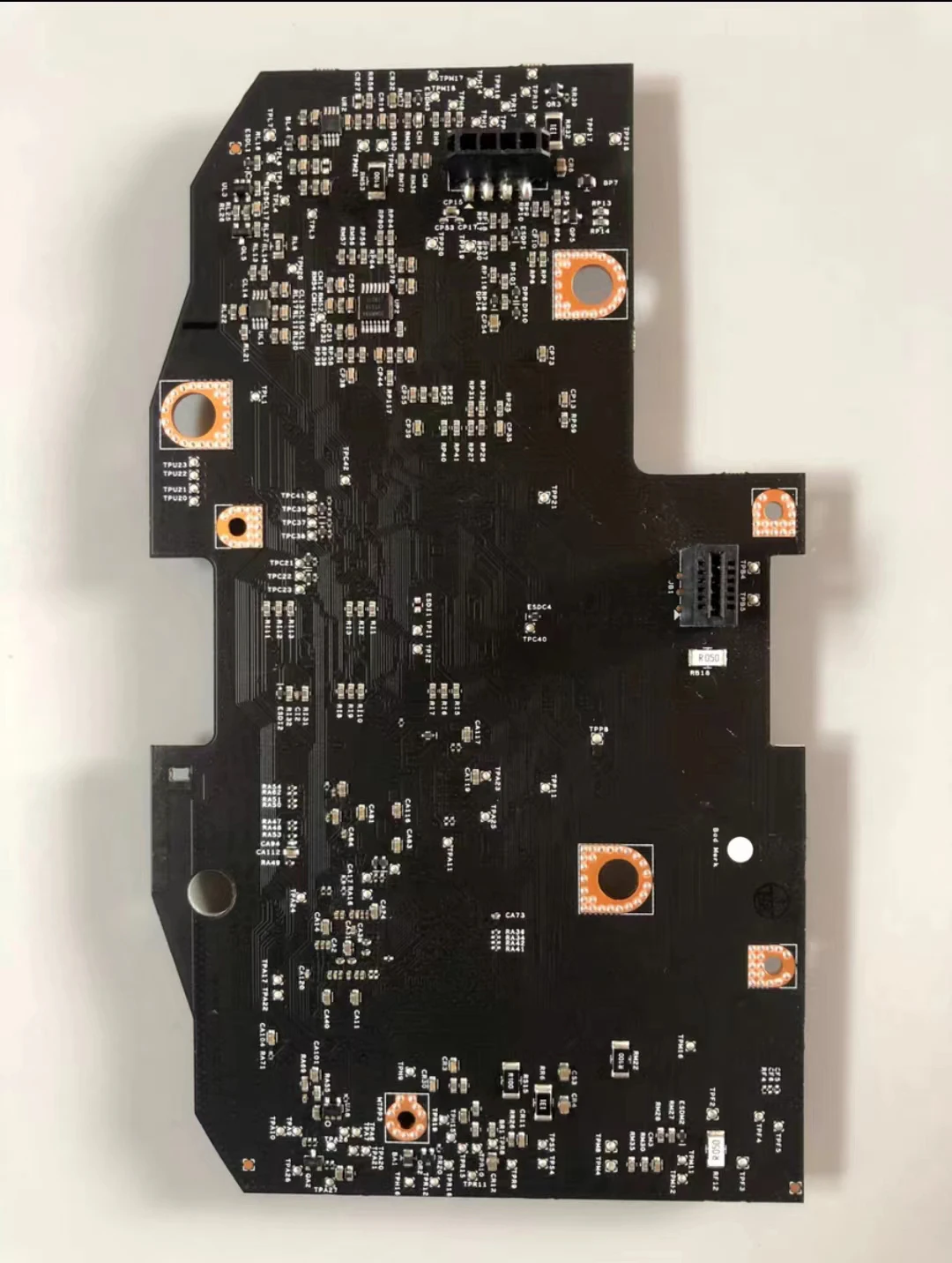 Peças de Reposição, Main Board Acessórios, Aspirador,