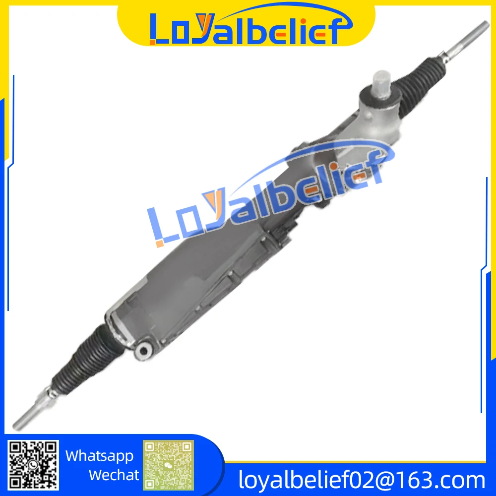 Cremagliera Del Servosterzo Elettrico Rhd Per Audi A4 8K A5 S4 Rs4 S5 Rs5 B8 Muslimate 8 K0909144 Muslimatexlimah