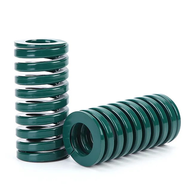 5 Pièces Diamètre De Fil 4mm, Diamètre Extérieur 24mm