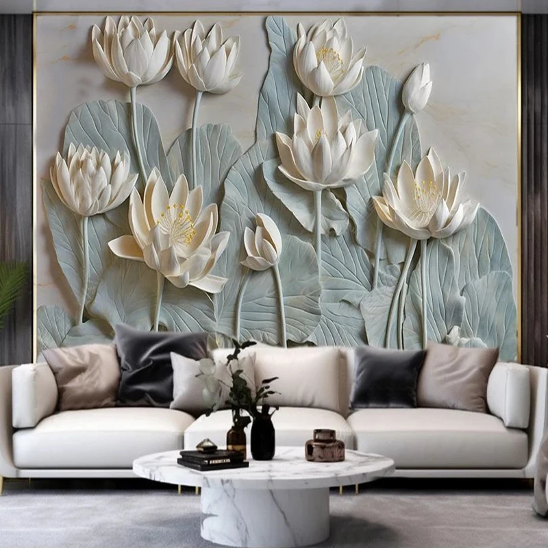 computers electronics 02