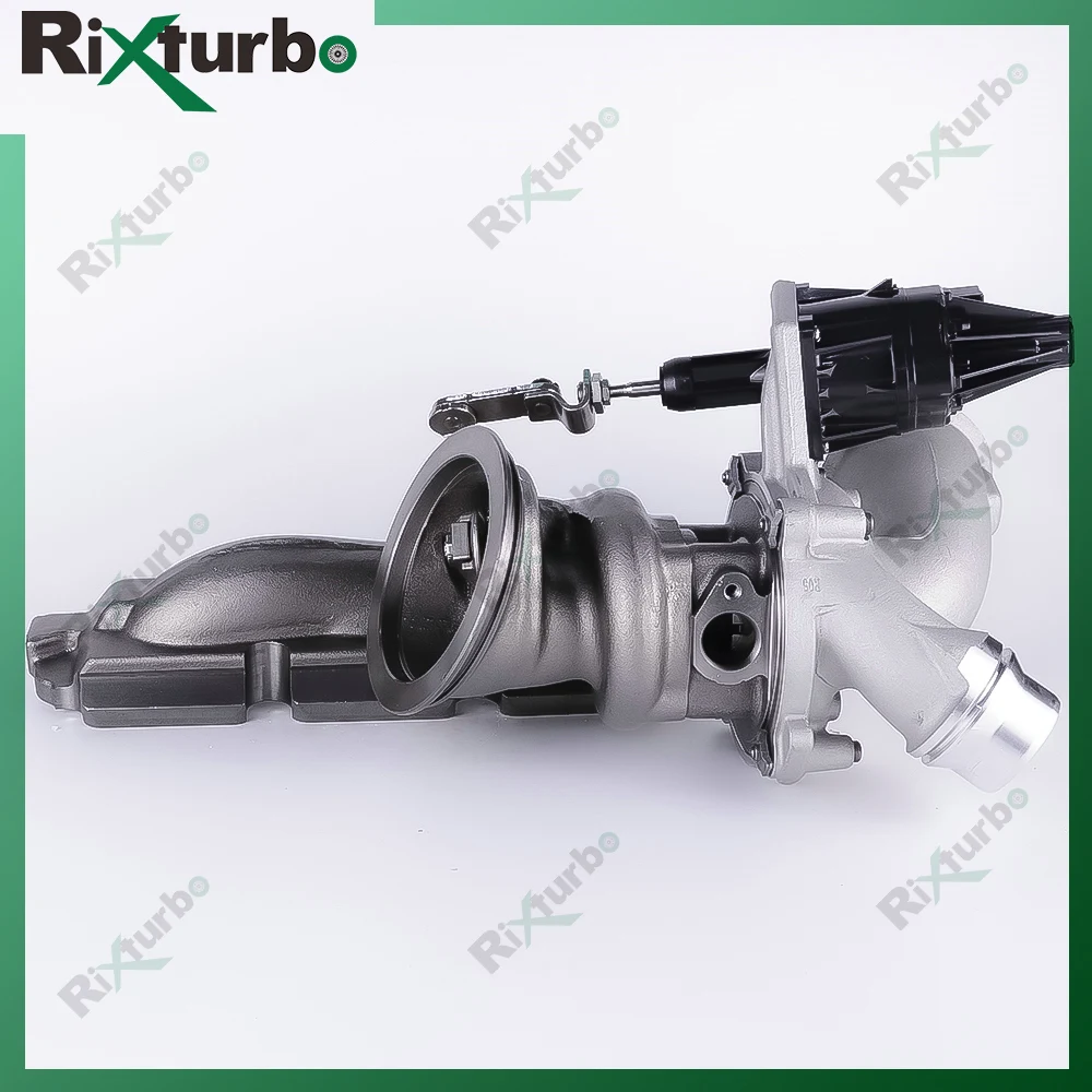 Sbdef559510b34f399c1c01c7d8371