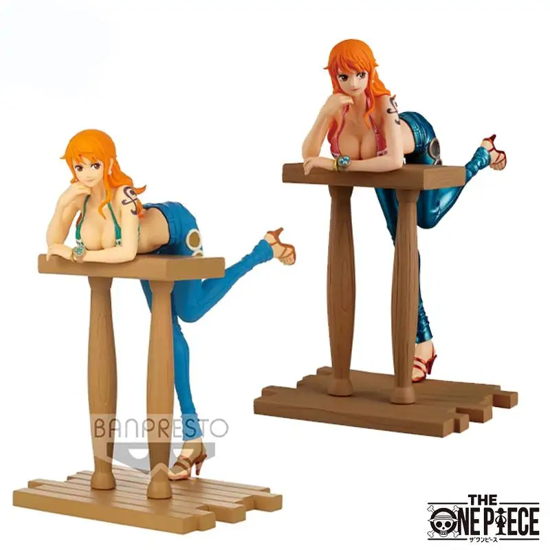 Sbdef7f87e73c4fe189ecbb4abc52fcafK - One Piece Figures UK Store