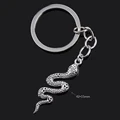 S5040 snake