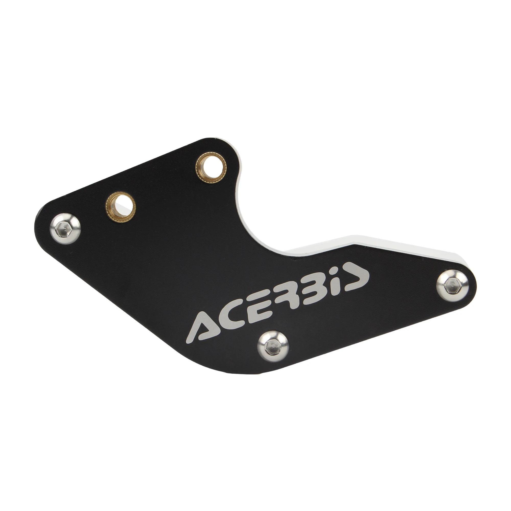 Durable Motocross Motorbike Chain Guide Protector