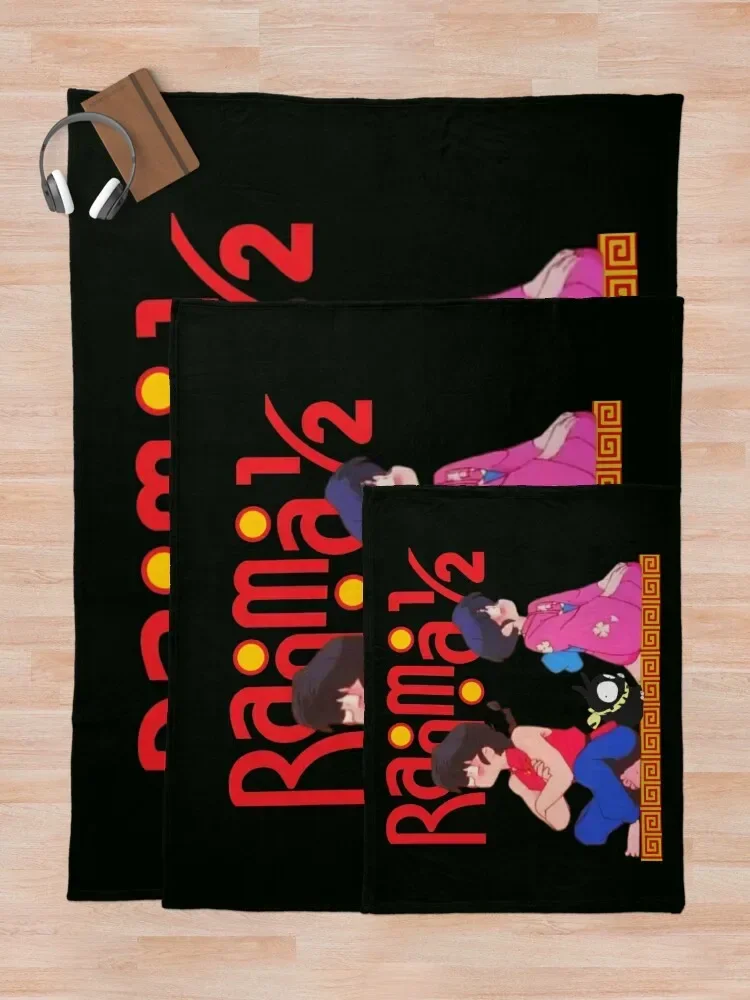 Ranma Akane ������ ���, �ִϸ��̼� ��� �� ������, ���� ���� ���