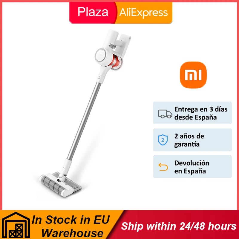 Store Home Products Feedback