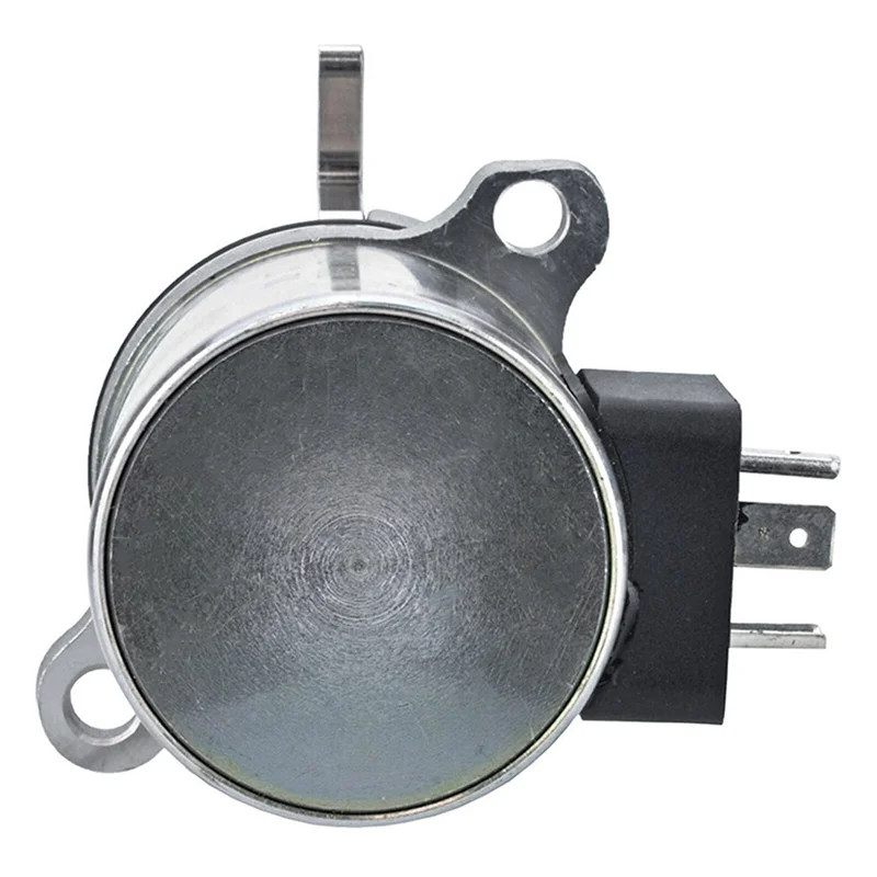 Deutz    ̵ַ, ̽ ȣ 360, 04170534R, 04272733, M7272733, 12V, F2L1011, F3L1011, F4L1011, BF4L1011