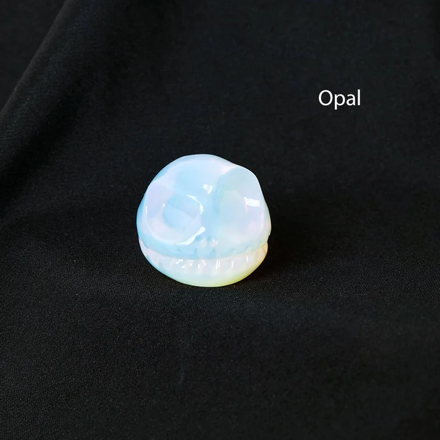 opal