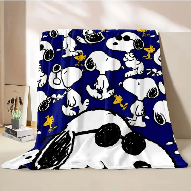 summer blanket for kids