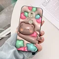TW25ZHX