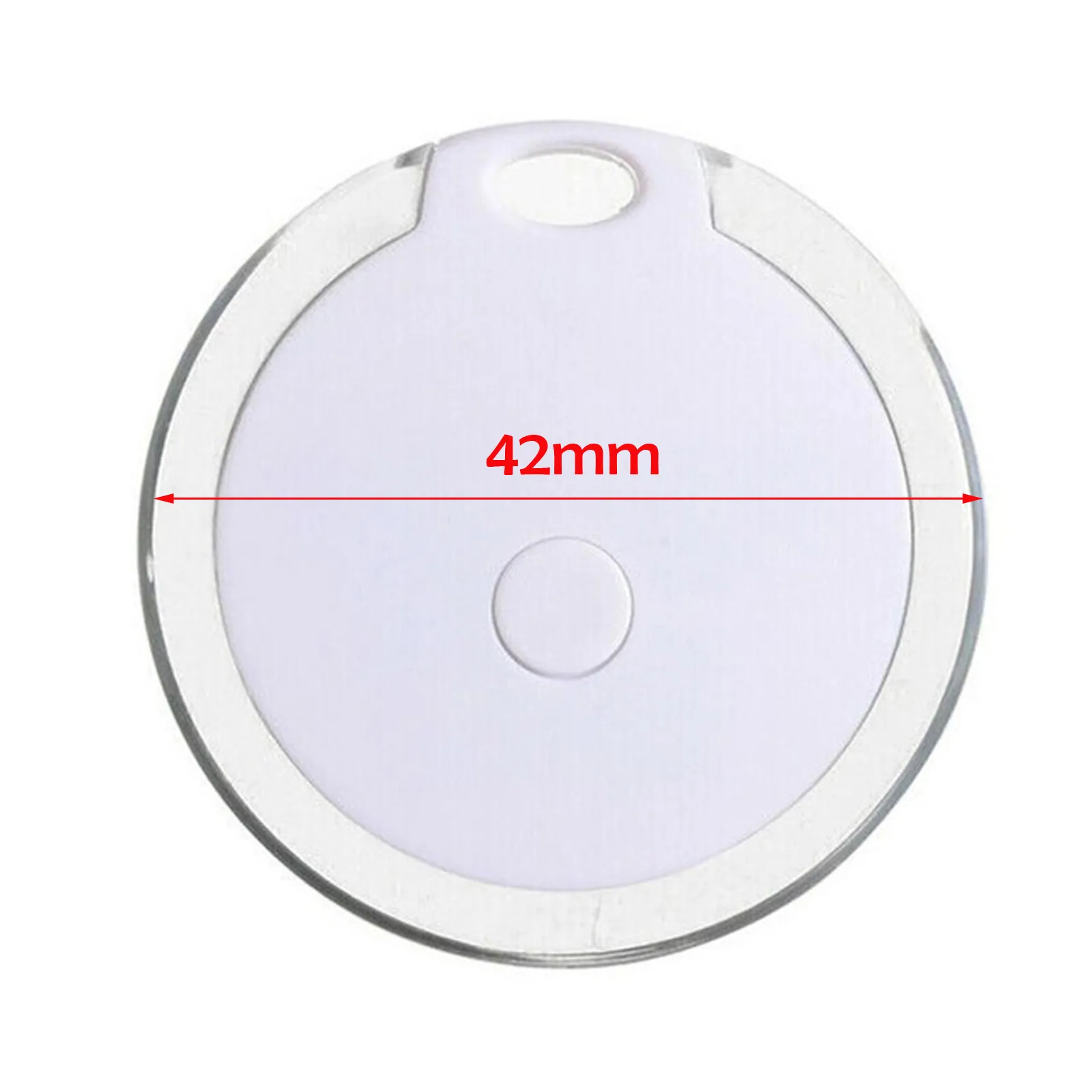 Gps Tracker Mini Tracking Device Cat Dog Loss Prevention Waterproof Device Pet Cat Kids Car Wallet Finder Collar Gps Locator