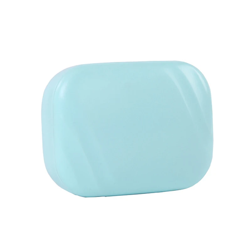 Toothbrush Holder Image 8