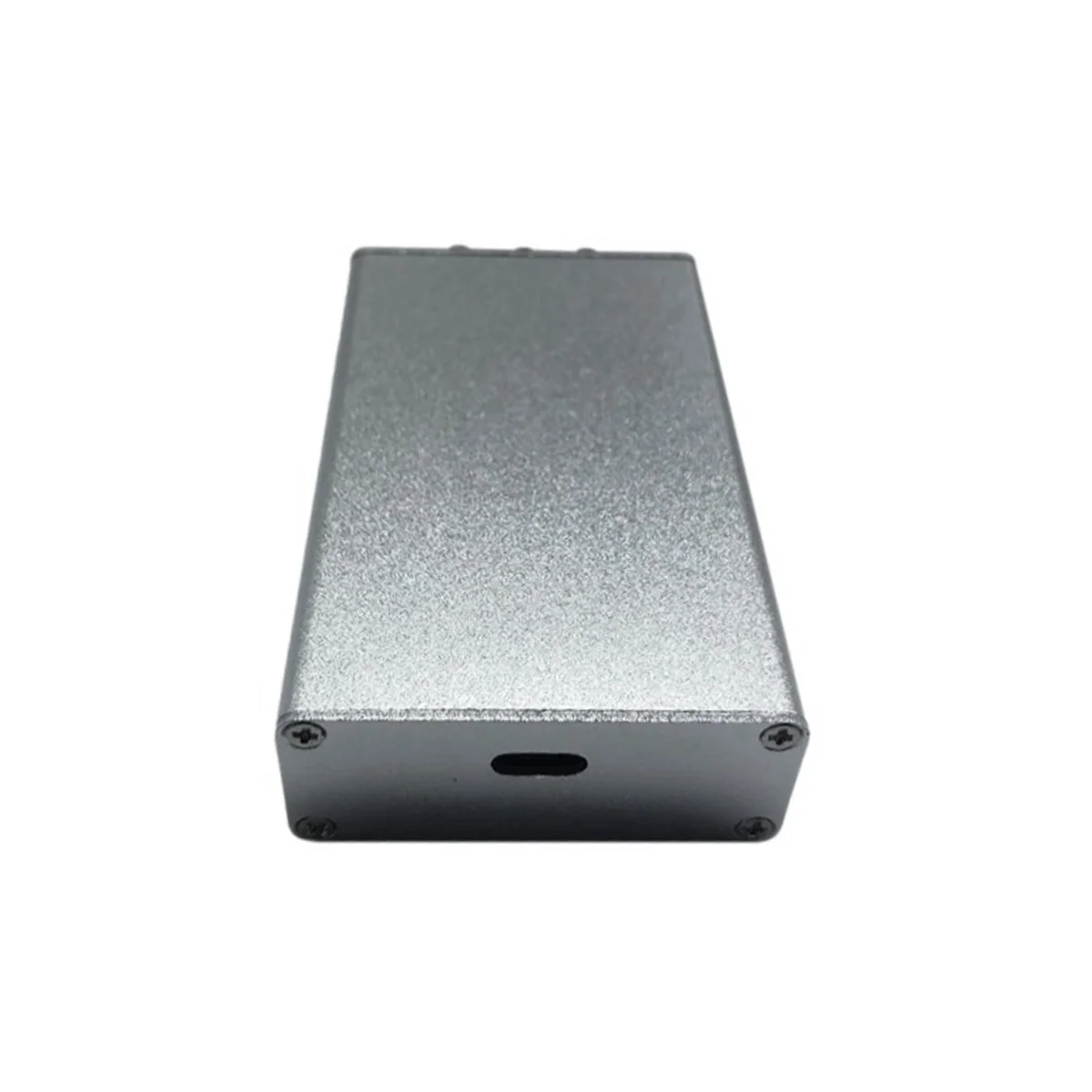 SDR 뿪 Ʈ  ù, RSP1, װ 뿪 뿪  ù , 10KHz-1GHz