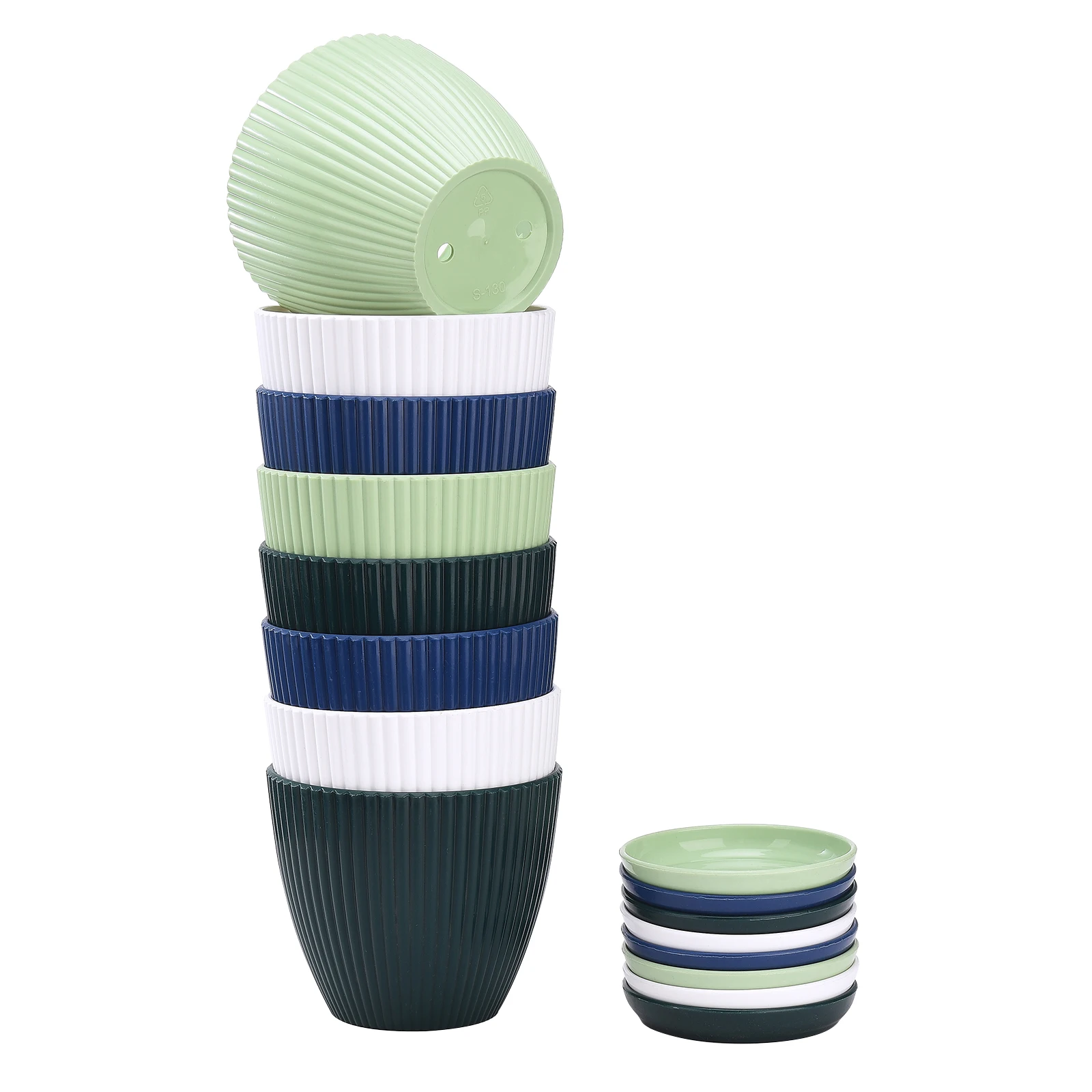 

8 предметов, маленькая фотография, внутренний и наружный газон, винные бочки, контейнер в форме фотогоршка