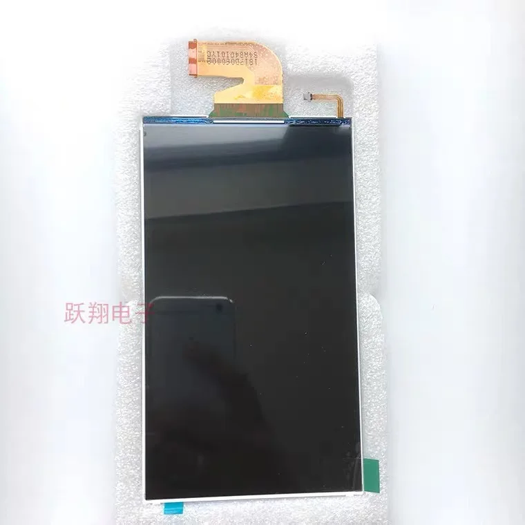 nintendo switch screen replacement lcd screen replacement nintendo switch lcd screen replacement Original LCD Screen Display Replacement for NS Switch V1 V2 Console