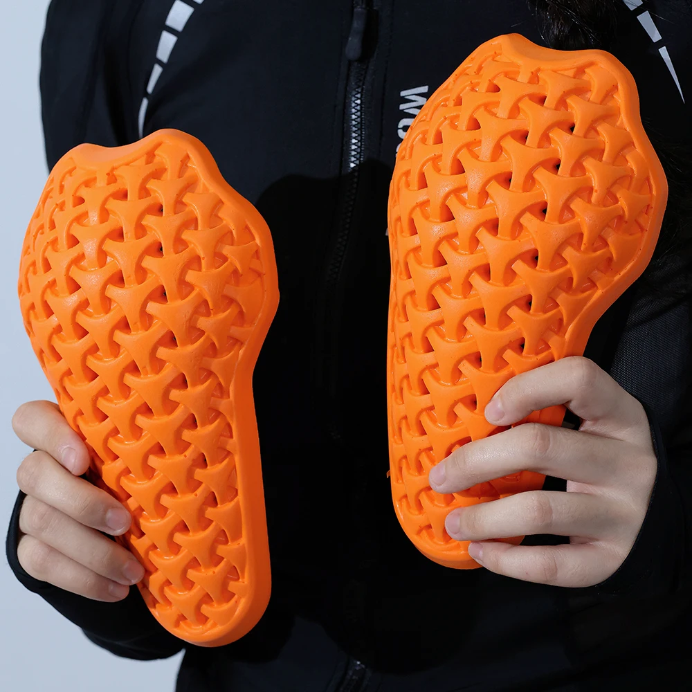 WOSAWE 5 ��/�� CE ���� ������� ���� ��ȣ ����Ʈ ���� Motobiker ���̽� ��Ʈ ��ȣ ��ġ ���� ���