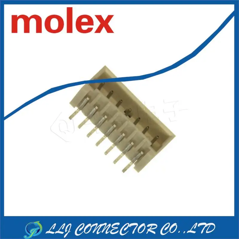 

10pcs/lot new and original Connector 874370743 87437-0743